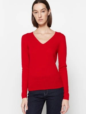 Sweter Just Cashmere