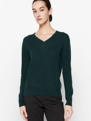 Sweter Just Cashmere