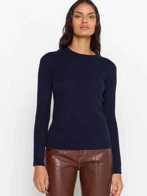 Sweter Just Cashmere