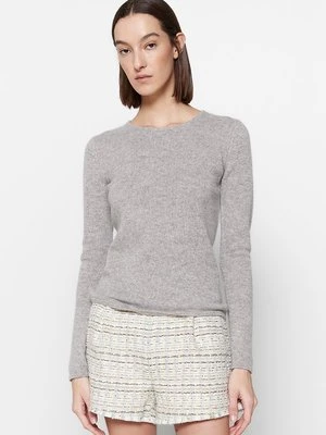 Sweter Just Cashmere