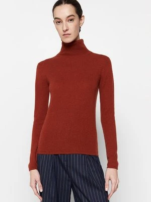 Sweter Just Cashmere
