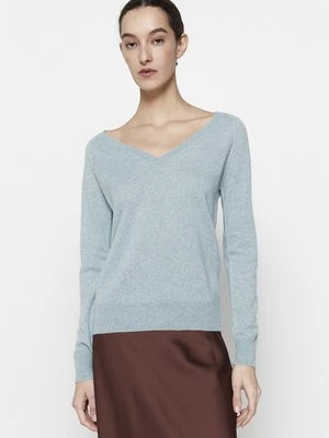 Sweter Just Cashmere