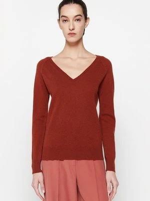 Sweter Just Cashmere
