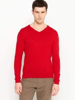 Sweter Just Cashmere