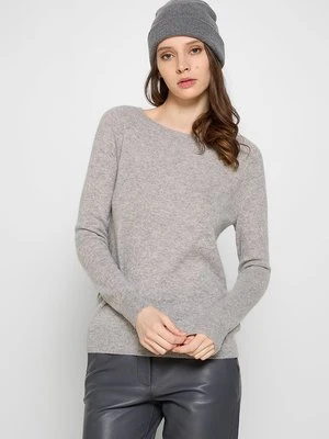 Sweter Just Cashmere