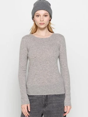 Sweter Just Cashmere