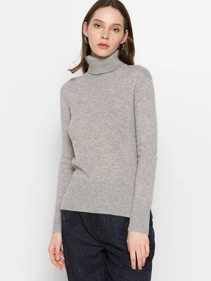 Sweter Just Cashmere