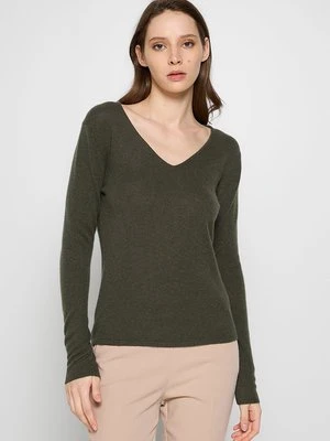 Sweter Just Cashmere