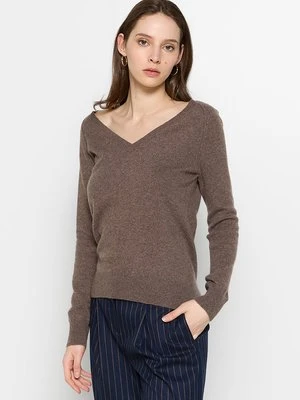 Sweter Just Cashmere