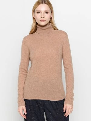 Sweter Just Cashmere