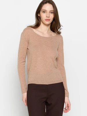 Sweter Just Cashmere