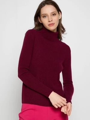 Sweter Just Cashmere