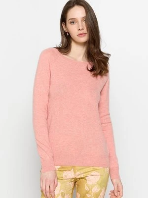 Sweter Just Cashmere