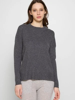 Sweter Just Cashmere