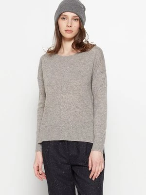 Sweter Just Cashmere