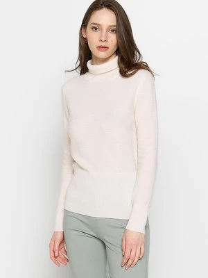 Sweter Just Cashmere