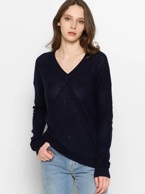 Sweter Just Cashmere