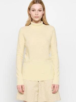 Sweter Just Cashmere