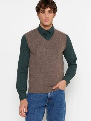 Sweter Just Cashmere