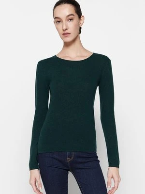 Sweter Just Cashmere