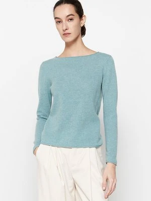 Sweter Just Cashmere