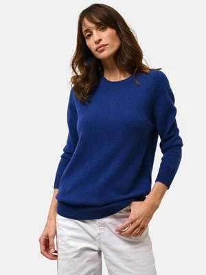 Sweter Just Cashmere