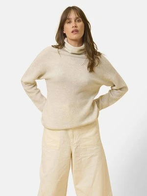 Sweter Just Cashmere