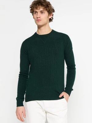 Sweter Just Cashmere