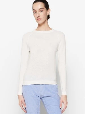 Sweter Just Cashmere