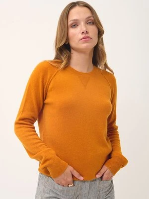 Sweter Just Cashmere