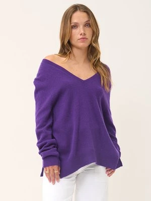 Sweter Just Cashmere