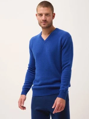 Sweter Just Cashmere