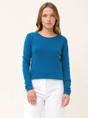 Sweter Just Cashmere