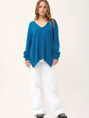 Sweter Just Cashmere
