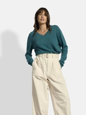 Sweter Just Cashmere