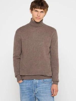 Sweter Just Cashmere
