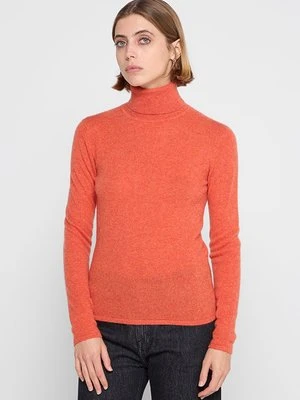 Sweter Just Cashmere
