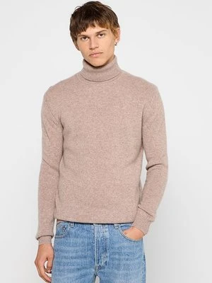 Sweter Just Cashmere