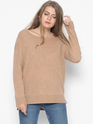 Sweter Just Cashmere