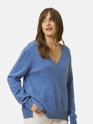 Sweter Just Cashmere