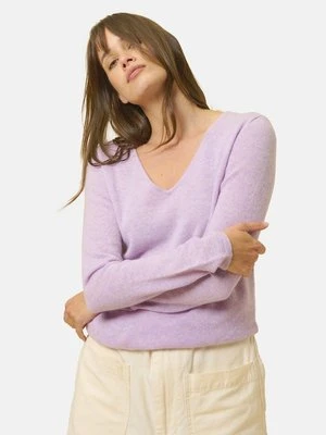 Sweter Just Cashmere