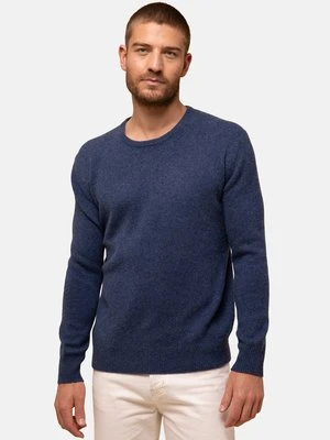 Sweter Just Cashmere