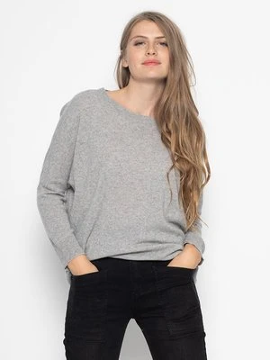 Sweter Just Cashmere