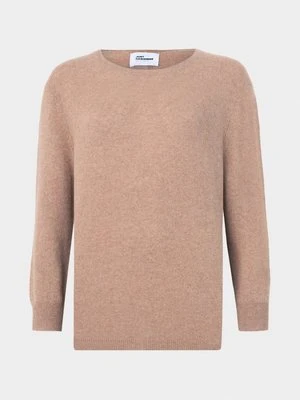 Sweter Just Cashmere