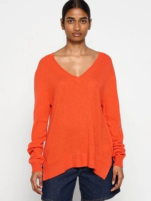 Sweter Just Cashmere