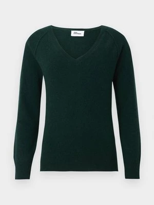 Sweter Just Cashmere