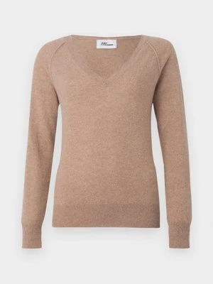 Sweter Just Cashmere