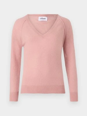 Sweter Just Cashmere