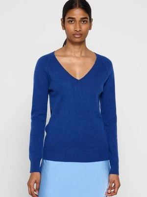 Sweter Just Cashmere