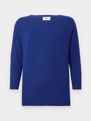 Sweter Just Cashmere